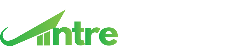 Entrenomics Logo Full-W